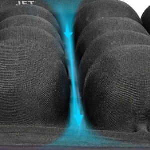 3Dオートエアクッション - 画像 (6)