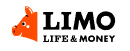 limo_logo