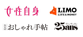 mask_media_logo_02