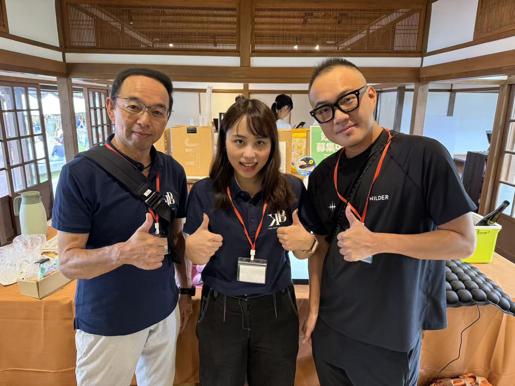 圖片_20251029013622_37_10