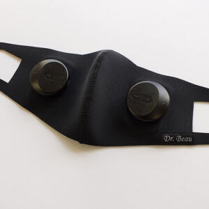 Mask de kirei 替えマスク