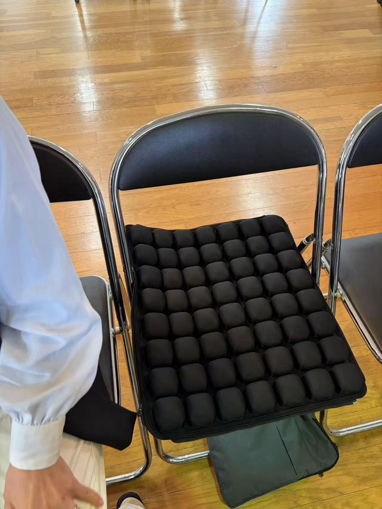 圖片_20260409113204